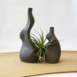 Solange Vase Set