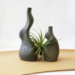 Solange Vase Set