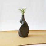 Solange Vase