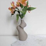 Shakira Bud Vase