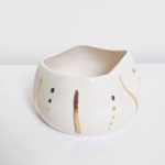 Urchin Pot