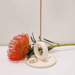 Incense Holder