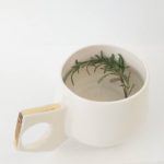 Geo Mug